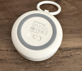 Best portable travel white noise machine
